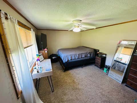 Tiny photo for 4826 County Rd 12, Moose Lake, MN 55767 (MLS # 6126635)