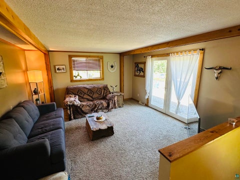 Tiny photo for 4826 County Rd 12, Moose Lake, MN 55767 (MLS # 6126635)