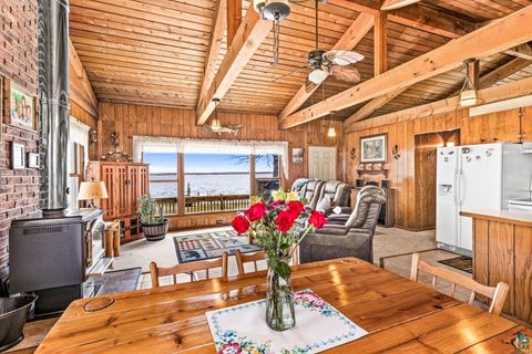 Tiny photo for 5373 Old Cabin Rd, Duluth, MN 55803 (MLS # 6125170)