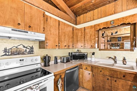 Tiny photo for 5373 Old Cabin Rd, Duluth, MN 55803 (MLS # 6125170)
