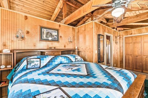Tiny photo for 5373 Old Cabin Rd, Duluth, MN 55803 (MLS # 6125170)