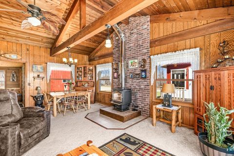 Tiny photo for 5373 Old Cabin Rd, Duluth, MN 55803 (MLS # 6125170)