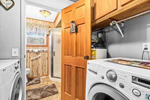 Tiny photo for 5373 Old Cabin Rd, Duluth, MN 55803 (MLS # 6125170)