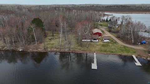 Tiny photo for 5373 Old Cabin Rd, Duluth, MN 55803 (MLS # 6125170)