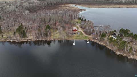 Tiny photo for 5373 Old Cabin Rd, Duluth, MN 55803 (MLS # 6125170)