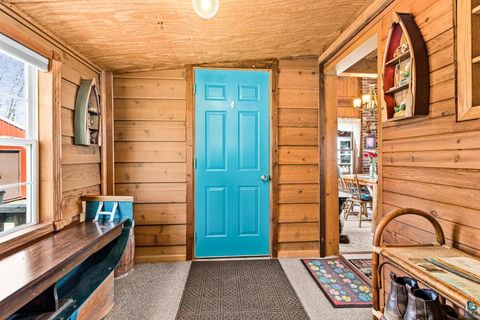 Tiny photo for 5373 Old Cabin Rd, Duluth, MN 55803 (MLS # 6125170)