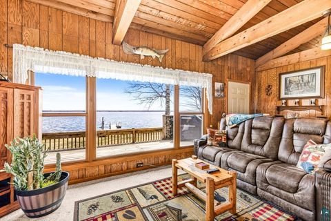 Tiny photo for 5373 Old Cabin Rd, Duluth, MN 55803 (MLS # 6125170)
