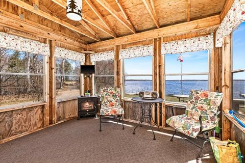 Tiny photo for 5373 Old Cabin Rd, Duluth, MN 55803 (MLS # 6125170)