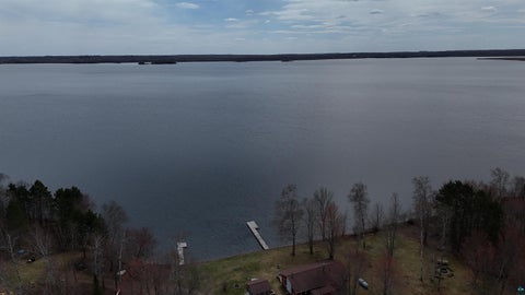 Tiny photo for 5373 Old Cabin Rd, Duluth, MN 55803 (MLS # 6125170)