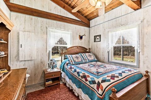 Tiny photo for 5373 Old Cabin Rd, Duluth, MN 55803 (MLS # 6125170)