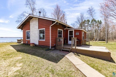 Tiny photo for 5373 Old Cabin Rd, Duluth, MN 55803 (MLS # 6125170)