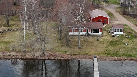 Tiny photo for 5373 Old Cabin Rd, Duluth, MN 55803 (MLS # 6125170)