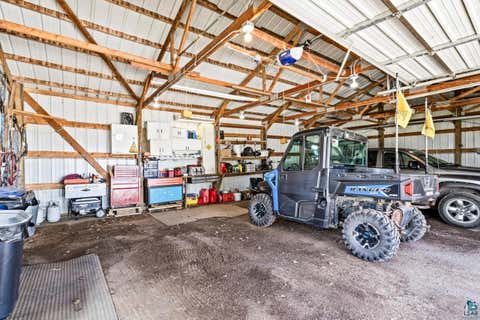 Tiny photo for 5373 Old Cabin Rd, Duluth, MN 55803 (MLS # 6125170)