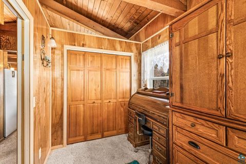 Tiny photo for 5373 Old Cabin Rd, Duluth, MN 55803 (MLS # 6125170)