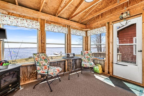Tiny photo for 5373 Old Cabin Rd, Duluth, MN 55803 (MLS # 6125170)