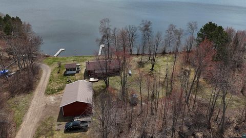 Tiny photo for 5373 Old Cabin Rd, Duluth, MN 55803 (MLS # 6125170)