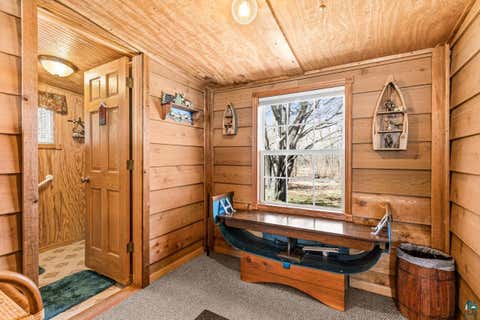 Tiny photo for 5373 Old Cabin Rd, Duluth, MN 55803 (MLS # 6125170)