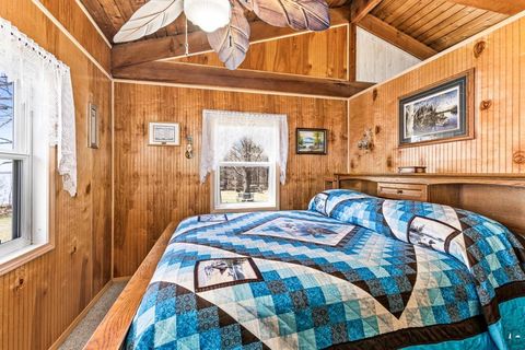 Tiny photo for 5373 Old Cabin Rd, Duluth, MN 55803 (MLS # 6125170)