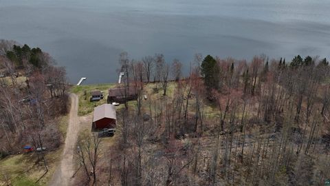 Tiny photo for 5373 Old Cabin Rd, Duluth, MN 55803 (MLS # 6125170)