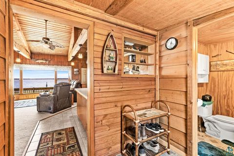 Tiny photo for 5373 Old Cabin Rd, Duluth, MN 55803 (MLS # 6125170)