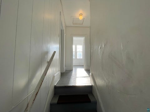 Tiny photo for 12181222 Lake Shore Dr W DR, Ashland, WI 54806 (MLS # 6128262)