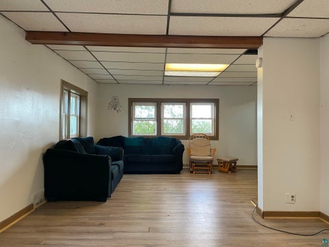 Tiny photo for 12181222 Lake Shore Dr W DR, Ashland, WI 54806 (MLS # 6128262)