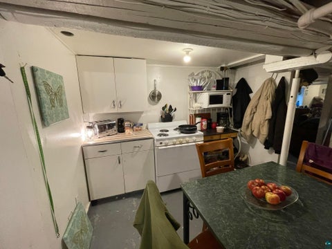 Tiny photo for 12181222 Lake Shore Dr W DR, Ashland, WI 54806 (MLS # 6128262)