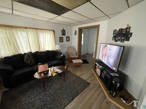 Tiny photo for 12181222 Lake Shore Dr W DR, Ashland, WI 54806 (MLS # 6128262)