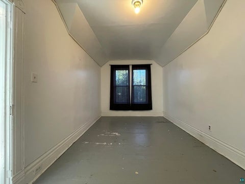 Tiny photo for 12181222 Lake Shore Dr W DR, Ashland, WI 54806 (MLS # 6128262)