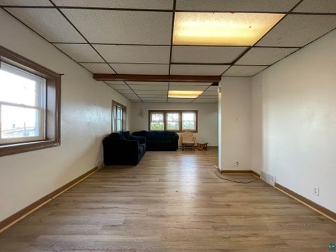 Tiny photo for 12181222 Lake Shore Dr W DR, Ashland, WI 54806 (MLS # 6128262)