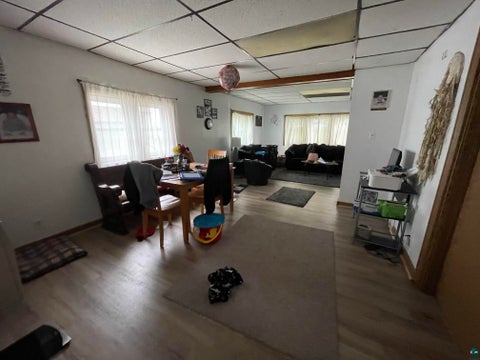 Tiny photo for 12181222 Lake Shore Dr W DR, Ashland, WI 54806 (MLS # 6128262)