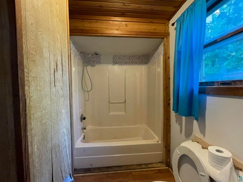 Tiny photo for 12181222 Lake Shore Dr W DR, Ashland, WI 54806 (MLS # 6128262)