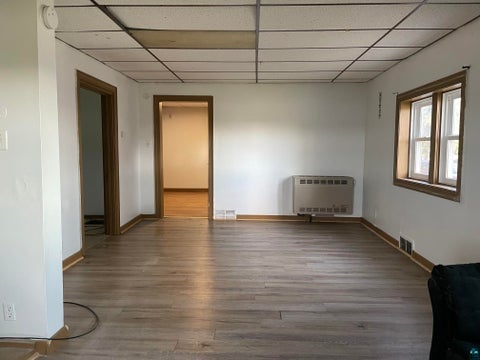 Tiny photo for 12181222 Lake Shore Dr W DR, Ashland, WI 54806 (MLS # 6128262)