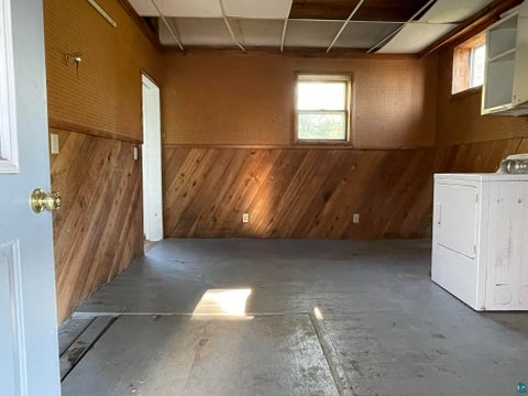 Tiny photo for 12181222 Lake Shore Dr W DR, Ashland, WI 54806 (MLS # 6128262)