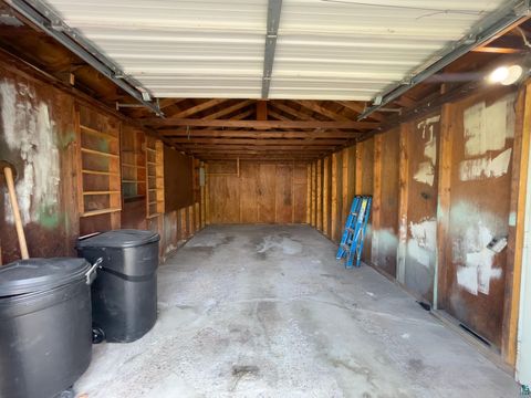 Tiny photo for 53 Banks Blvd, Silver Bay, MN 55614 (MLS # 6125582)