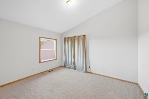Tiny photo for 65889 Old County Rd, Marengo, WI 54855 (MLS # 6128000)