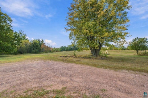Tiny photo for 65889 Old County Rd, Marengo, WI 54855 (MLS # 6128000)