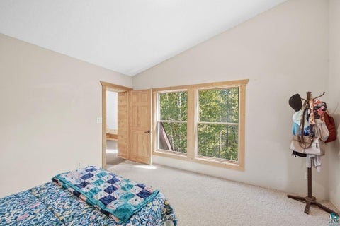Tiny photo for 65889 Old County Rd, Marengo, WI 54855 (MLS # 6128000)