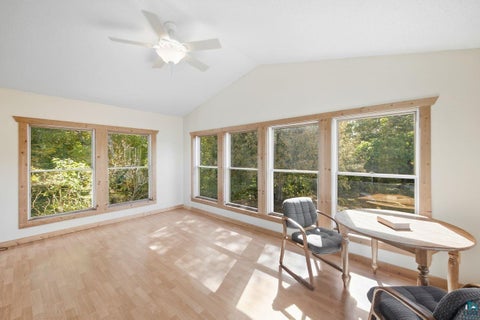 Tiny photo for 65889 Old County Rd, Marengo, WI 54855 (MLS # 6128000)