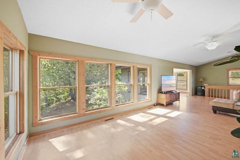 Tiny photo for 65889 Old County Rd, Marengo, WI 54855 (MLS # 6128000)