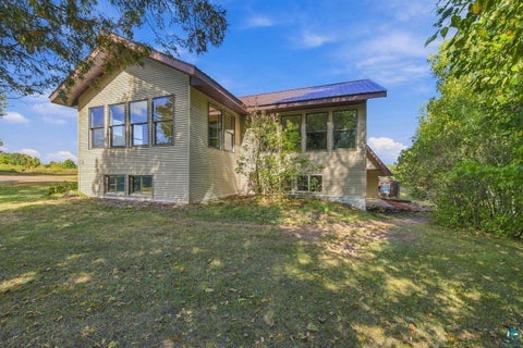 Tiny photo for 65889 Old County Rd, Marengo, WI 54855 (MLS # 6128000)