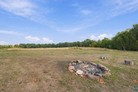Tiny photo for 65889 Old County Rd, Marengo, WI 54855 (MLS # 6128000)
