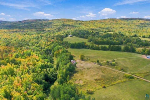 Tiny photo for 65889 Old County Rd, Marengo, WI 54855 (MLS # 6128000)