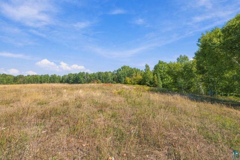 Tiny photo for 65889 Old County Rd, Marengo, WI 54855 (MLS # 6128000)