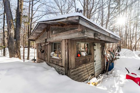 Tiny photo for 4750 Mary Lane Dr, Hermantown, MN 55811 (MLS # 6123540)