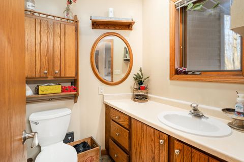 Tiny photo for 4750 Mary Lane Dr, Hermantown, MN 55811 (MLS # 6123540)