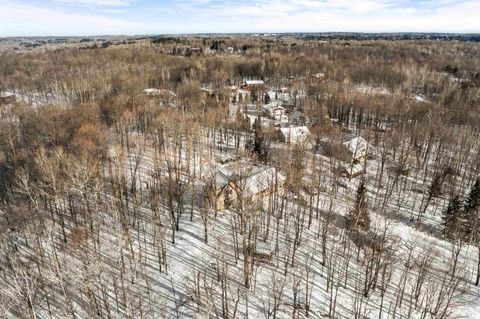 Tiny photo for 4750 Mary Lane Dr, Hermantown, MN 55811 (MLS # 6123540)