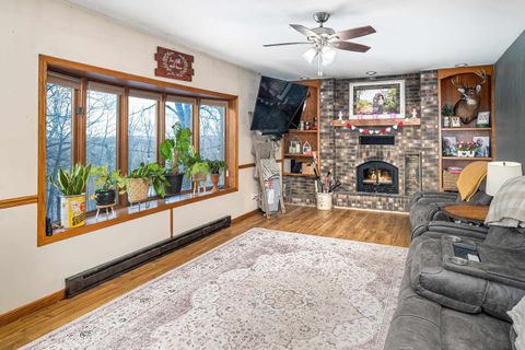 Tiny photo for 4750 Mary Lane Dr, Hermantown, MN 55811 (MLS # 6123540)