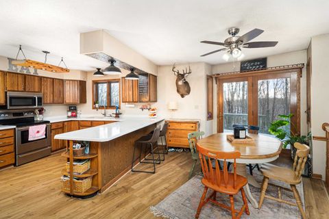 Tiny photo for 4750 Mary Lane Dr, Hermantown, MN 55811 (MLS # 6123540)