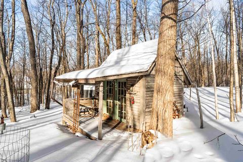 Tiny photo for 4750 Mary Lane Dr, Hermantown, MN 55811 (MLS # 6123540)